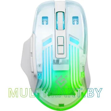 Игровая мышь Defender Astro Elite GM-056